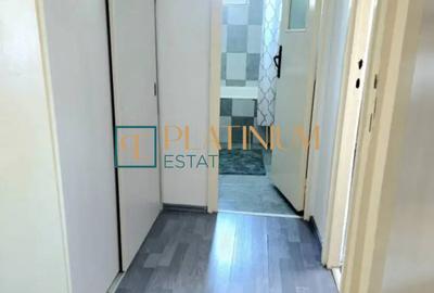 P4915 Apartament cu 2 camere in zona Aradului - 7