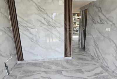 Inchiriere spatiu comercial, zona centrala, Ploiesti - 1