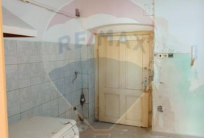 Apartament de vânzare în Palatul Berde, strada Horea - 36