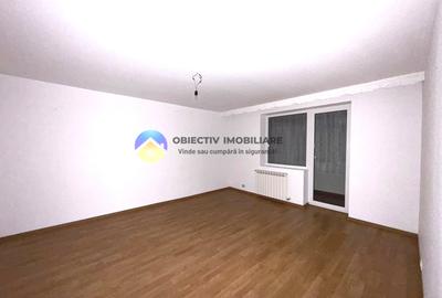 Apartament 3 camere de vânzare – 78,95 mp – Dărmănești - 6