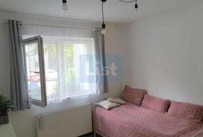 Apartament 3 camere - Decomandat - 5