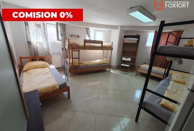 COMISION 0% Spatiu comercial 4 incaperi, 81 mp, zona Steaua - 2