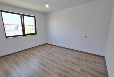 Casa Valea Lupului,4 camere,2 bai,Incalzire pard,Canalizare,0% Comision - 10