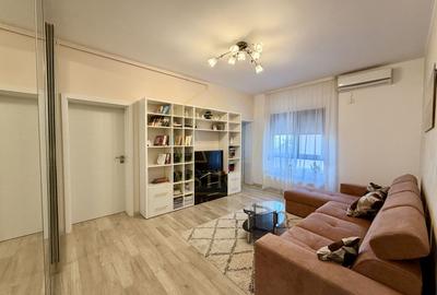Apartament deosebit cu 2 camere | Braytim - 2
