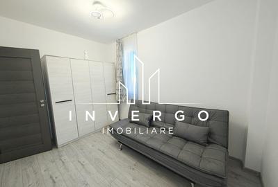 Apartament in bloc nou, 3 camere +Terasa 52 mp, in Floresti - 6