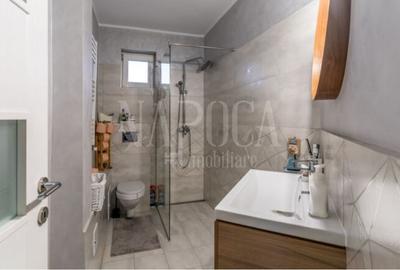 Casa 5 camere de vanzare in Someseni, Cluj Napoca - 5