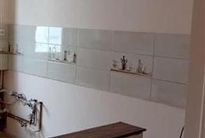 Apartament 2 camere Tractorul - 2