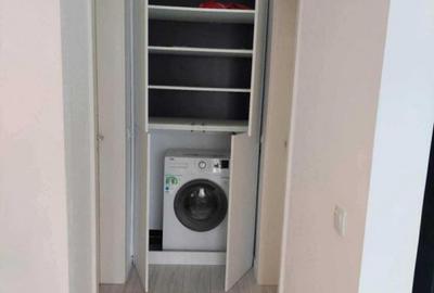Apartament 3 camere- Avantgarden 3 - 5