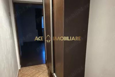 2 Camere | Dorobanti | Birou | Proximitate Metrou | Mobilat | Utilat - 8