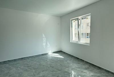 APARTAMENT 2 CAMERE - BUCATARIE INCHISA - PROIECT NOU - COMISION 0% - TVA INCLUS - 8