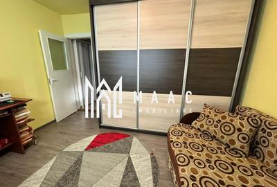 Apartament 2 camere | 54 MPU | Etaj 3 | Lift | Str Rahovei | hipodrom 3 - 35