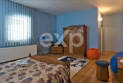Proprietate industrială cu vizibilitate DN13 – Hală, birouri și teren 6.250 mp - 16