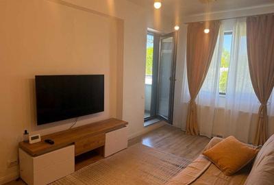 Apartament 2 Camere | Piata Muncii | Decomandat | Balcon | Centrala | Metrou - 3