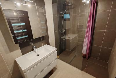 Casă Individuală în Cetate | ZONA LIDL | 3 CAMERE | Teren 784 MP | 145 MP utili - 10