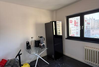 Tineretului, vanzare apartament 2 camere semidecomandat,renovat,  Scoala 97 - 10