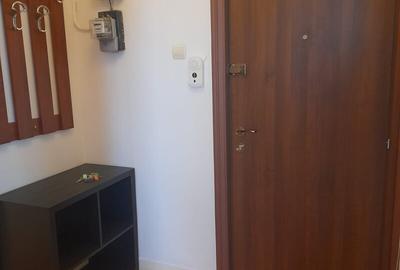 PIATA VICTORIEI ,ULTRACENTRAL ,GARSONIERA INCHIRIERE - 10