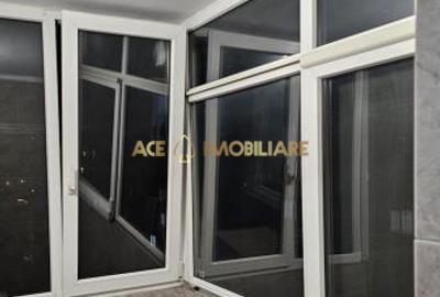 3 Camere de inchiriat | Rahova | Parcare inclusa - 8