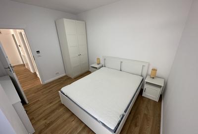 Apartament  3 camere zona Centrala - 13
