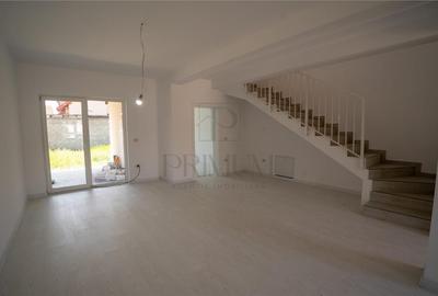 DUPLEX CARTIER EUROPA - ZONA TOP - TOATE UTILITATILE - GATA DE MUTARE - 6