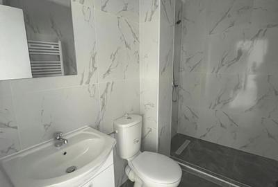 Apartament 3 camere OTOPENI PROIECT FINALIZARE IN PRIMAVARA. Direct Dezvoltator! - 8