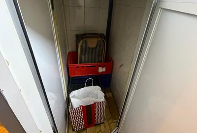 Spatiu Comercial Centrul Vechi Bucuresti - zona superturistica, se vinde afacere - 10