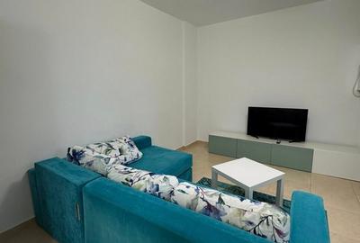 OCAZIE!!! CAMERE DE VANZARE - MAMAIA - APROAPE DE MARE - - 6