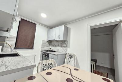 Timpuri Noi| Centrală proprie| 10 min. Metrou| Recent renovat! - 9