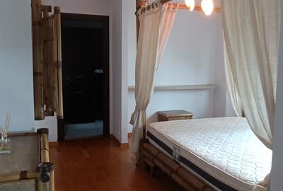 Particular - vând Apartament Urgent - Perla Residence - 9