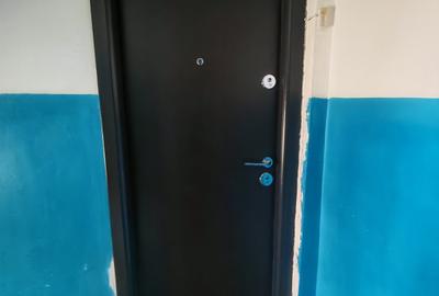 4 Camere, Decomandate Etaj Intermediar - 7