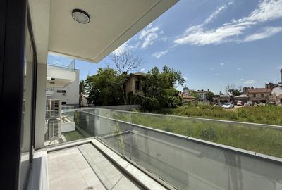 Apartament 2 Camere Unirii Metrou Fantani Constitutiei Tineretului - 13