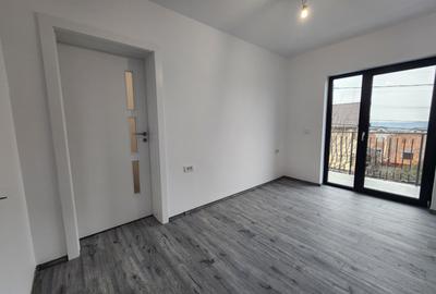 CASA PREMIUM, 4 CAMERE,2 BAI,MAGAZIE, DRESING, PROFI-HORPAZ - 5