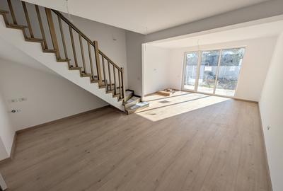 Casa 5 camere 154mp | 0 comision TVA inclus | Voluntari | Avangarde Forest 8 - 1