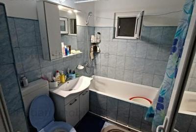 2 camere, Confort 1 decomandat, Bine Intretinut, zona Progresu - 7
