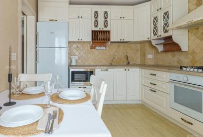 Apartament 3 Camere | Timpuri Noi | Balcon | Loc de Parcare | Proximitate Metrou - 16