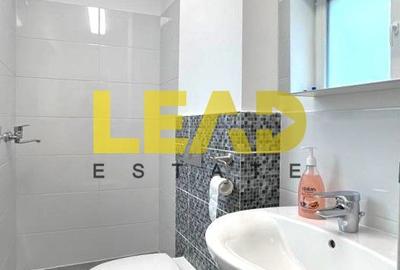 Casa renovata complet! 210 mp utili pe teren de 548 mp! - 21