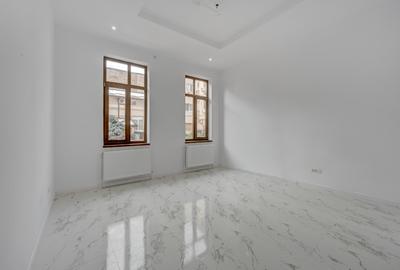 PROPRIETAR - Casă 8 camere, 132mp, centru Unirii/Mitropoliei, curte - 4