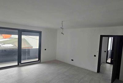ZONA EXCLUSIVISTA , VILA NOUA LANGA DOMENIUL MARTISOR , DELTA VACARESTI ,INTRARE - 10