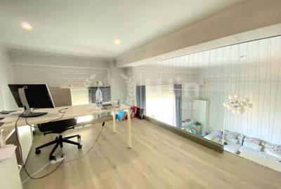 Apartament 4 camere | 117mp | Bloc nou | Centru - Mihai Viteazul! - 7