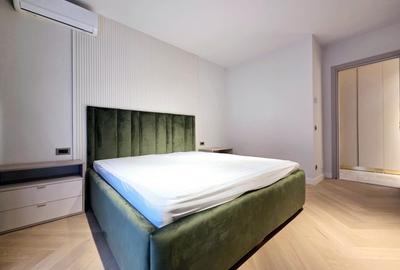ARQA Jolie Village | Apartament modern 3 camere | Iancu Nicolae - 17