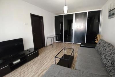 2 camere Basarabia - parcare ADP