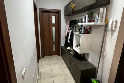 Apartament cu 2 camere | Decomandat | 50 mp | Chiajna Strada Crinului - 5