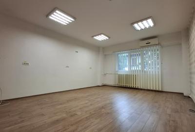 Apartament 3 camere - P-ta Unirii, ideal comercial, decomandat, 2 bai - 1