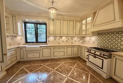 VILA SUPERBA SNAGOV  DESCHIDERE 40 ML LAC  TEREN 1750 MP - 12