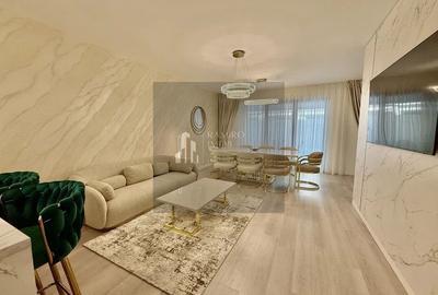 VILA  moderna P+1+M în Pipera – zonă premium, acces privat - 7