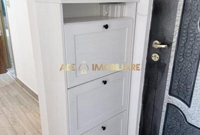 2 Camere de inchiriat | Vitan | Mobilat | Utilat - 9