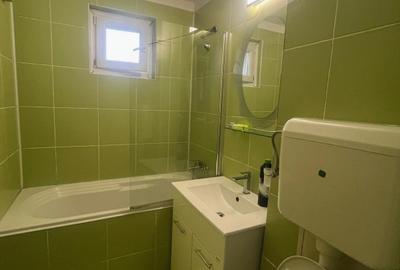 Apartament luminos, etaj 8 | Drumul Taberei – Râul Doamnei - 12