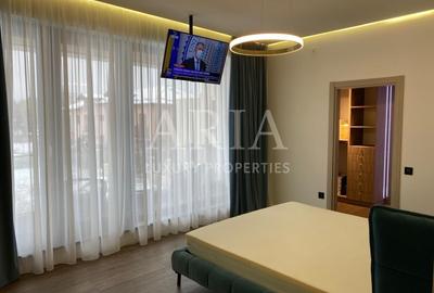 LEMON INTERIOR DESIGN VILLA - 16