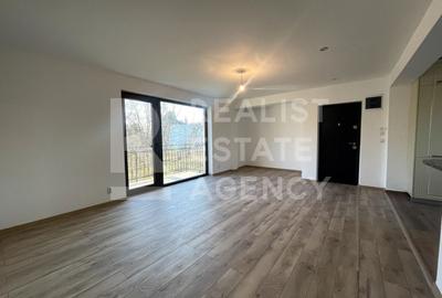 Vânzare apartament 3 camere, lângă USV Iași,  Copou - 1