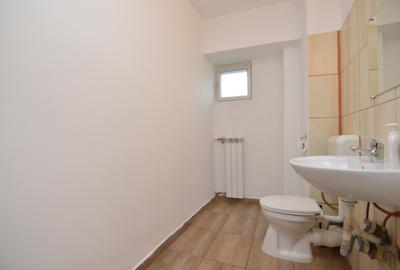 VANZARE APARTAMENT 2 CAMERE UNIRII – PIATA UNIRII - 18