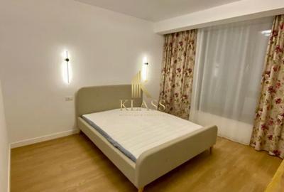 VILĂ NOUĂ DE ÎNCHIRIAT –165 mp, mobilată complet –1.600 €/lună - 3